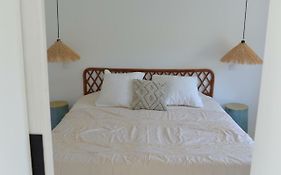 Quinta Trivetia By Stay In Alentejo
